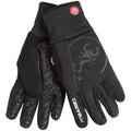 Castelli  Estremo Glove
