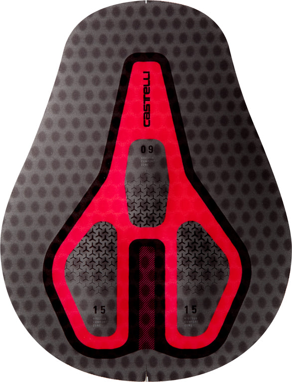 SORPASSO RoS WIND BIBTIGHT