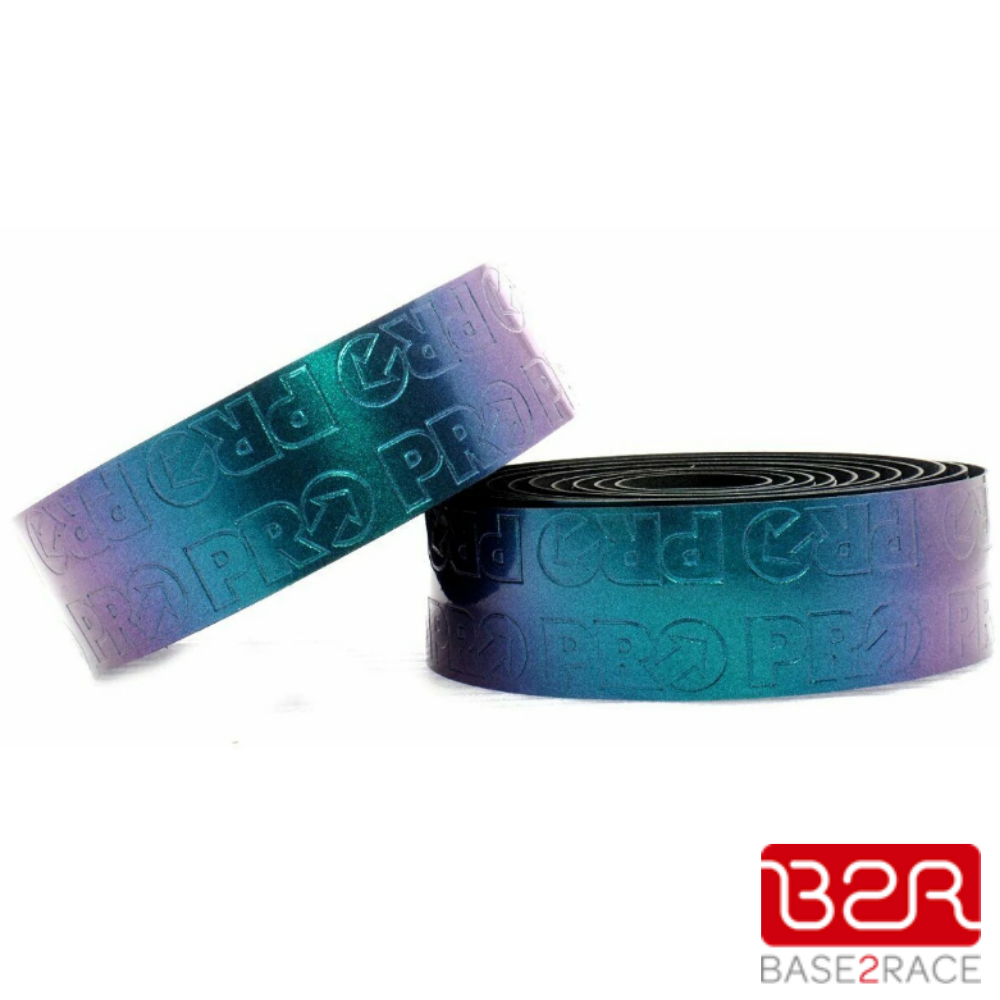 PRO Sport Control Team Handlebar Tape