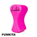 Funkita Pull Buoy