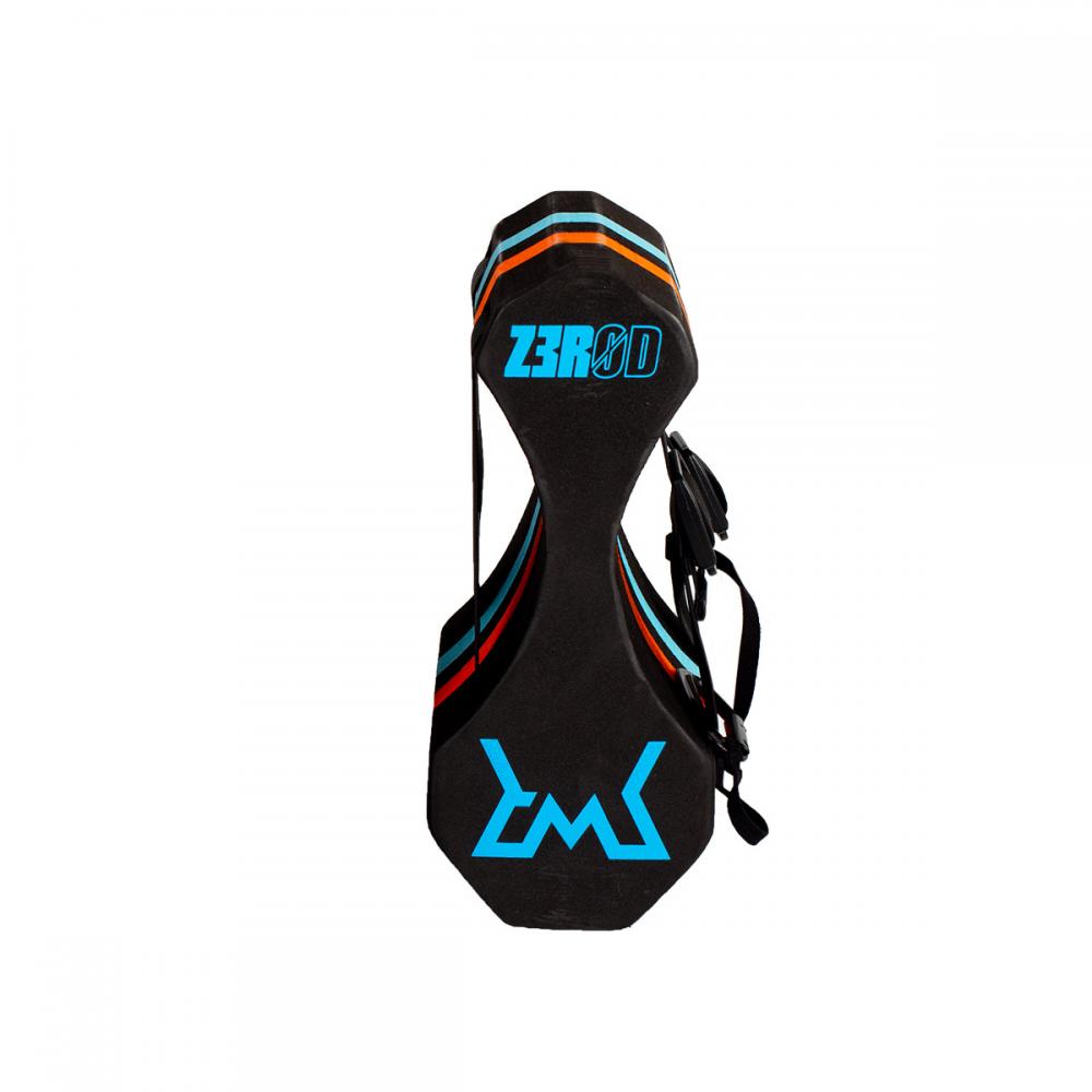 ZeroD Pull Buoy BOOST