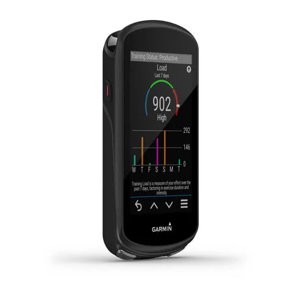 EDGE 1030 PLUS