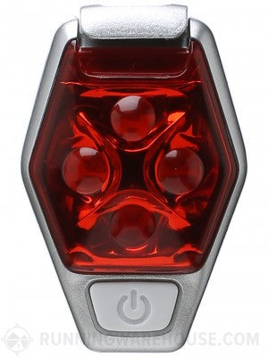 Nathan HyperBrite Strobe 16 LU