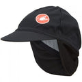 Castelli Difesa Cap