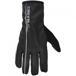 Castelli Nano XT Glove
