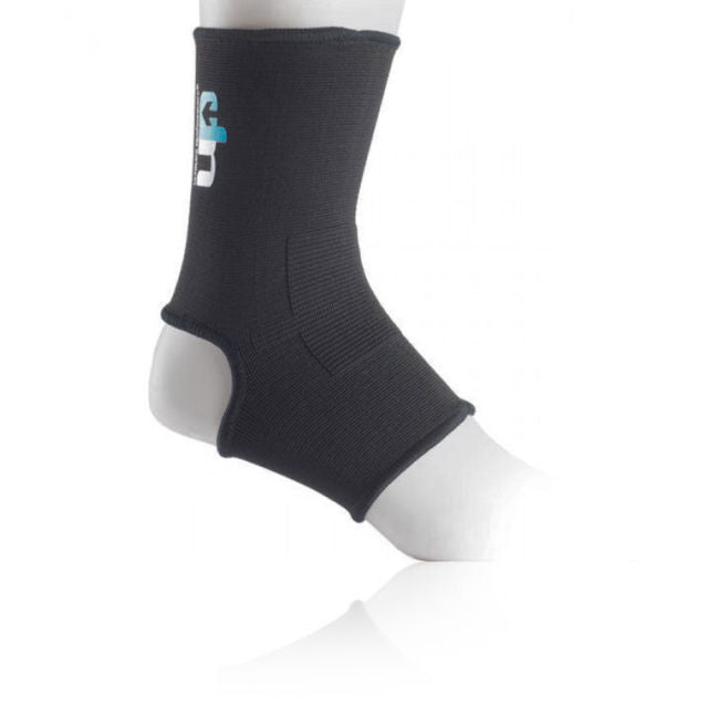 Ankle Support
