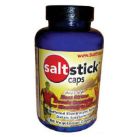 Saltsticks  Capsules