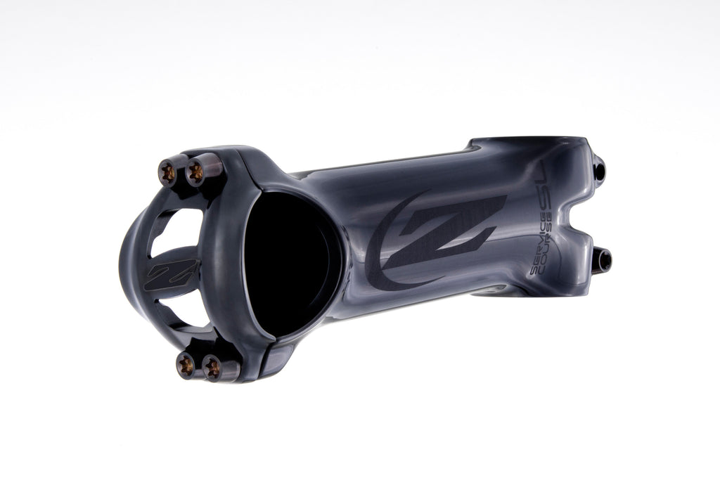 Zipp Service Course SL Stem