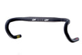 Zipp Service Course Bar