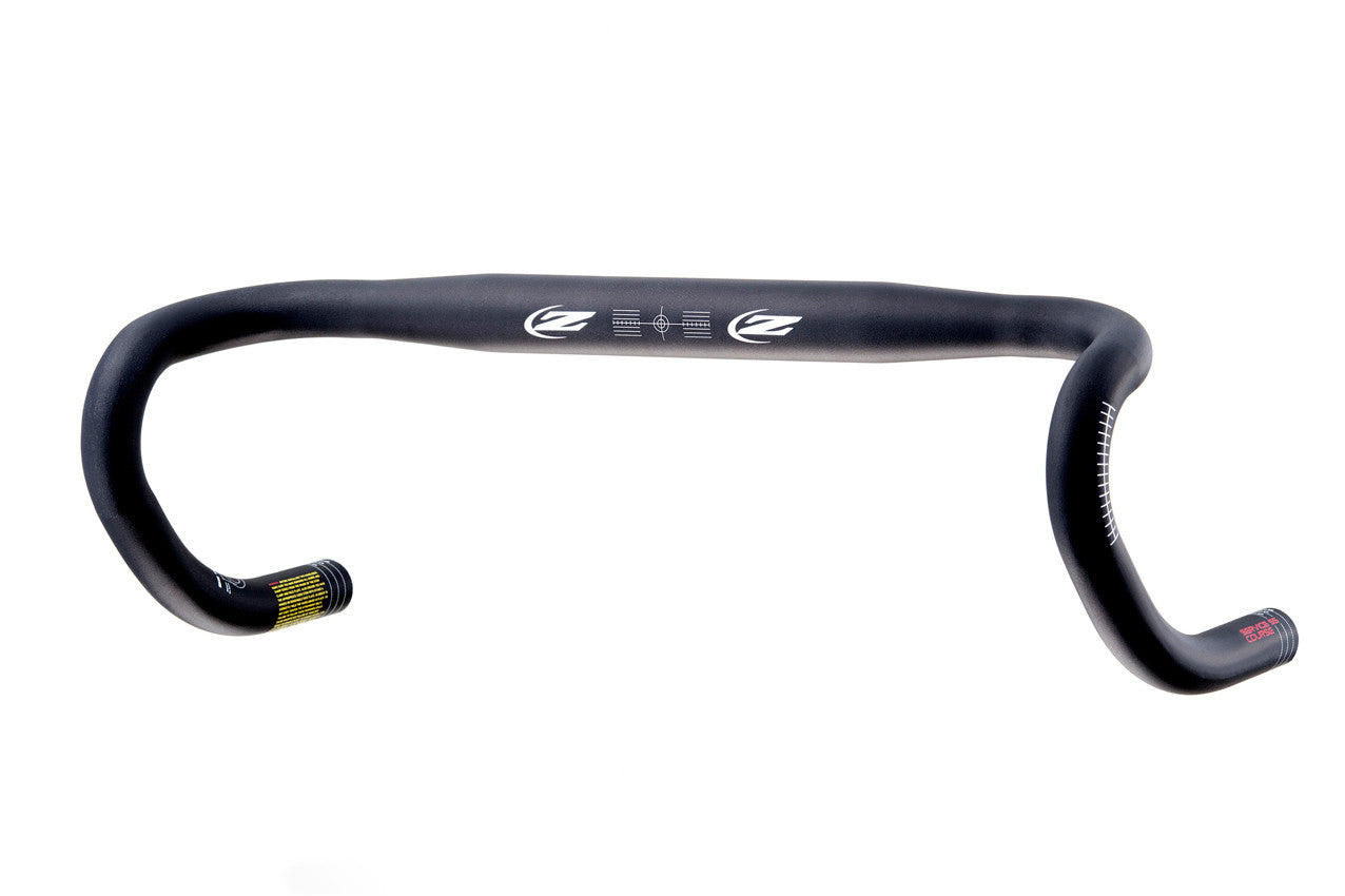 Zipp Service Course Bar