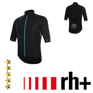 RH+ Shark Short Sleeve