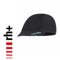 RH+ Shark Cap