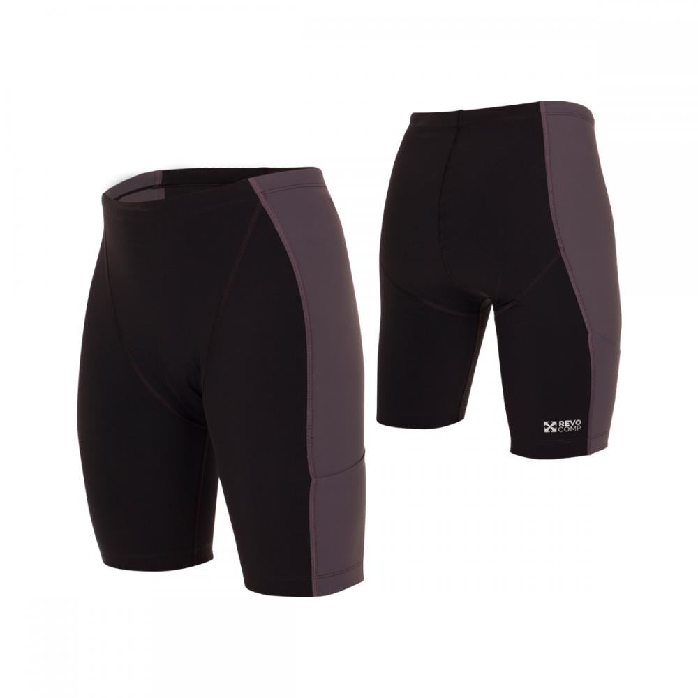 Womens Racer Short - IRONMAN Distance Short