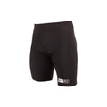 Racer Triathlon Short Black