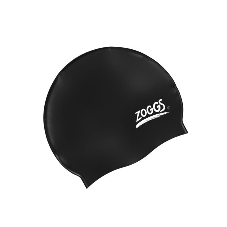 Zoggs Swim Cap