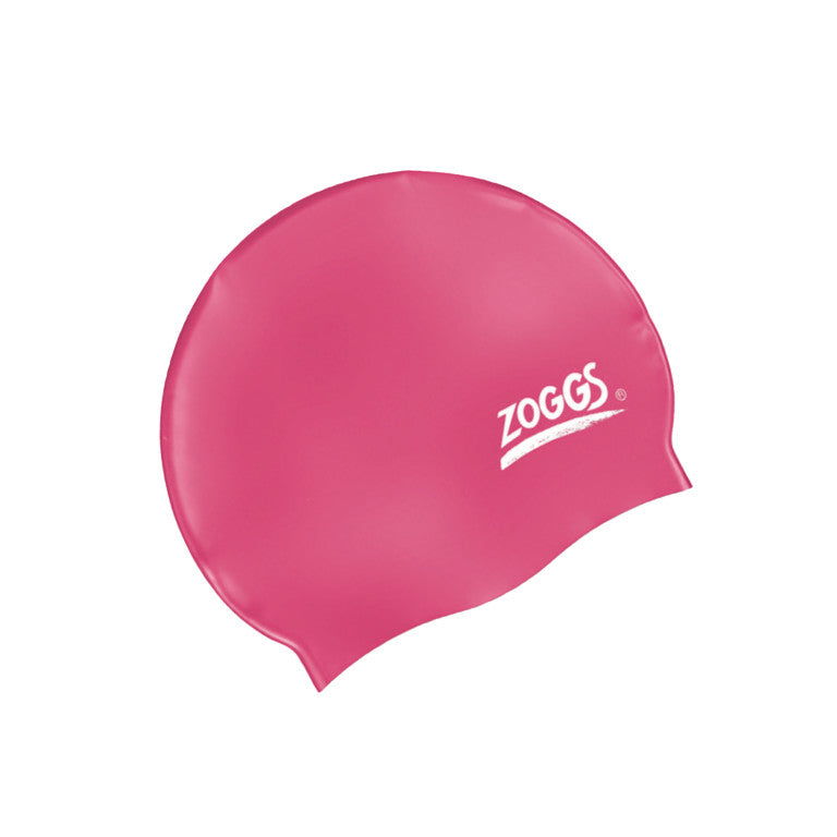 Zoggs Swim Cap