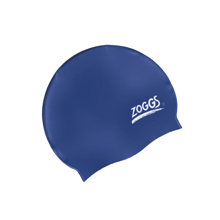 Zoggs Swim Cap