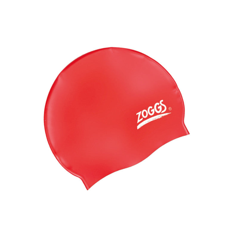 Zoggs Swim Cap