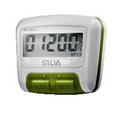 Ex Plus Pedometer