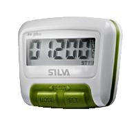 Ex Plus Pedometer