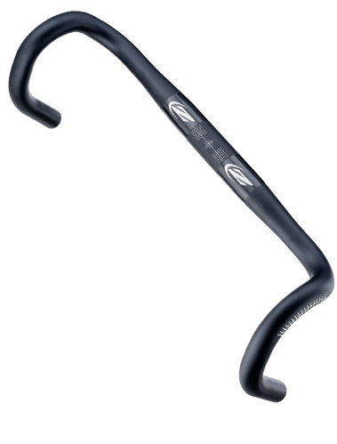 Zipp Service Course SL Bar