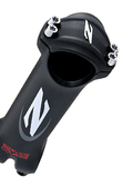 Zipp Service Course Stem