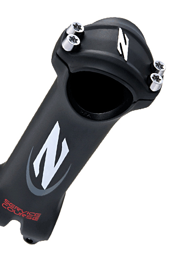 Zipp Service Course Stem