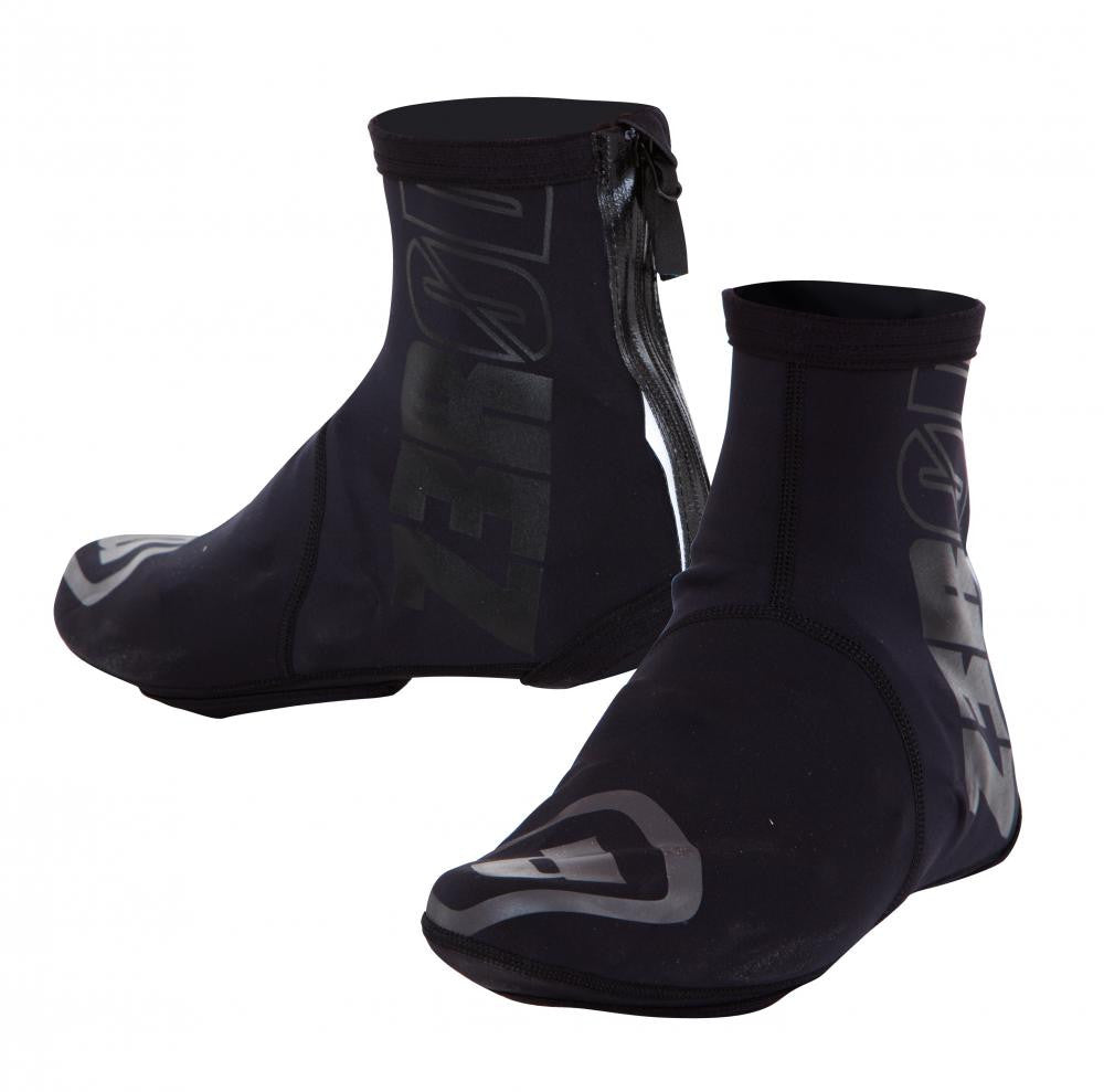 ZeroD Neoprene Shoe Cover