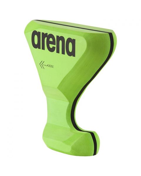 Arena Swim KEEL