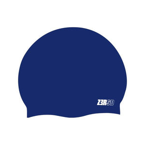 ZeroD Swim Cap