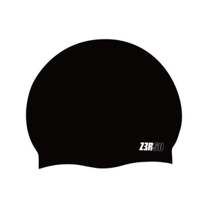 ZeroD Swim Cap