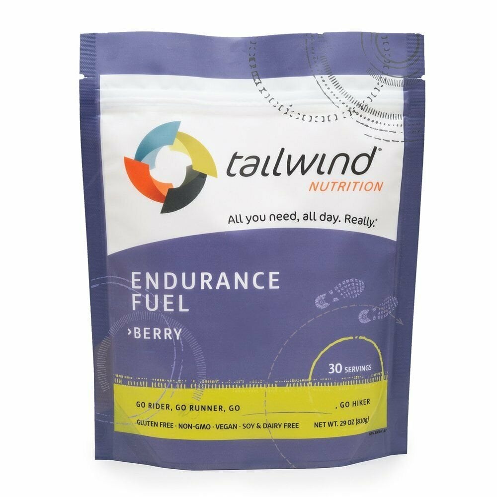 Tailwind 30 Multiserving.