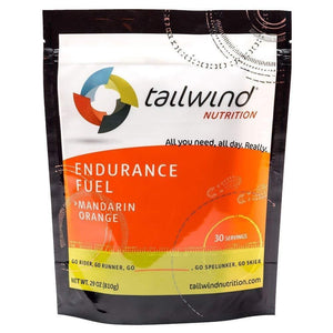 Tailwind 30 Multiserving.