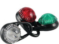 Open water Adventure Light