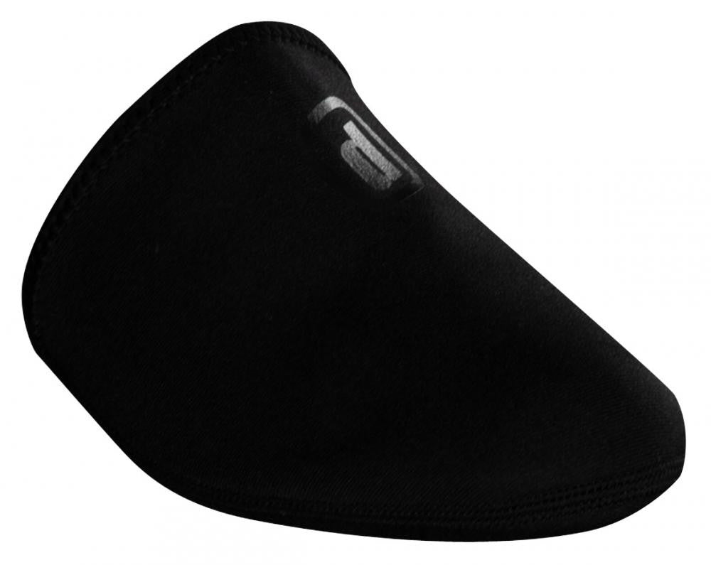 Zerod Toe Cover