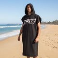 Transition Towel