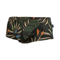 Zerod Jammer Tropical