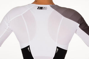 ZeroD Triathlon Suit Female