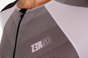 ZeroD TT Triathlon suit Black Series