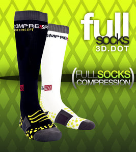 Full Compression Sock