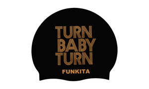 Turn Baby Turn