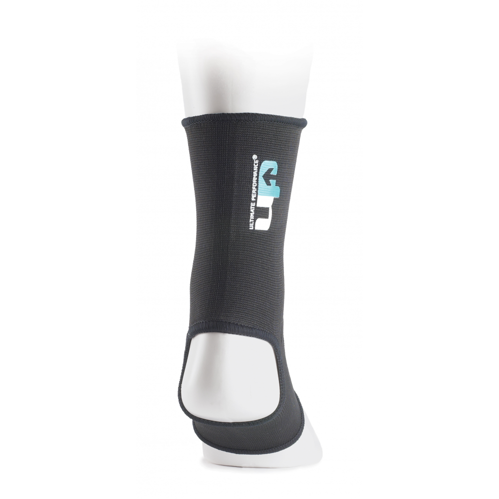 Ankle Support