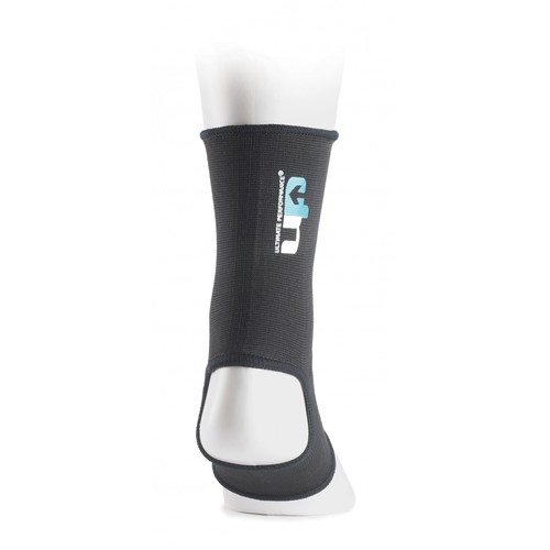 Ankle Support