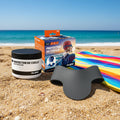 Mugiro Neck Protector