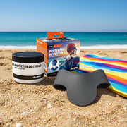 Mugiro Neck Protector