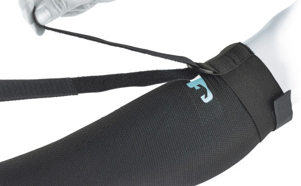 Ultimate Plantar Facia Sock