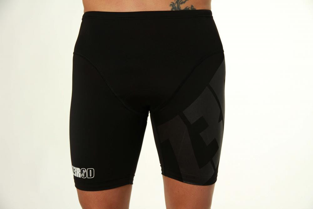 UShort - Universal Triathlon short