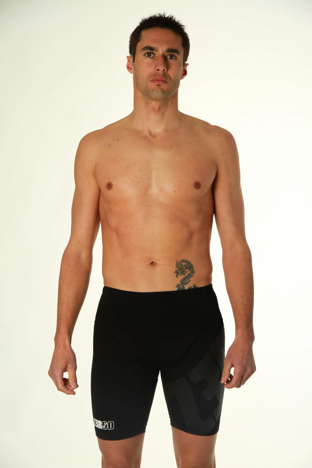 UShort - Universal Triathlon short