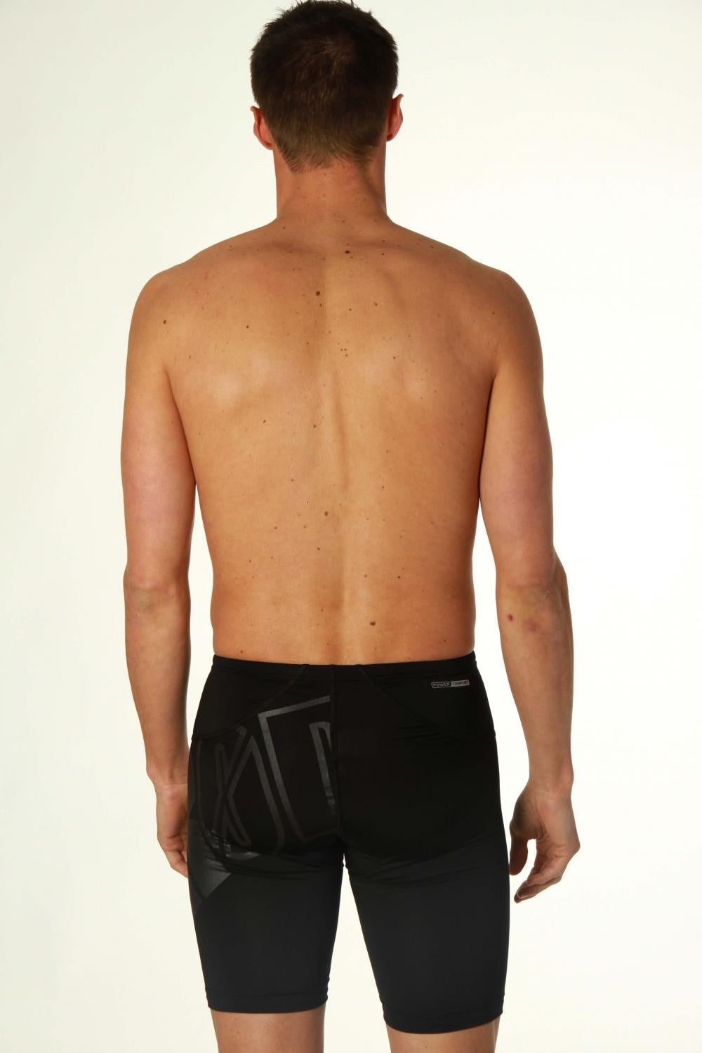 UShort - Universal Triathlon short