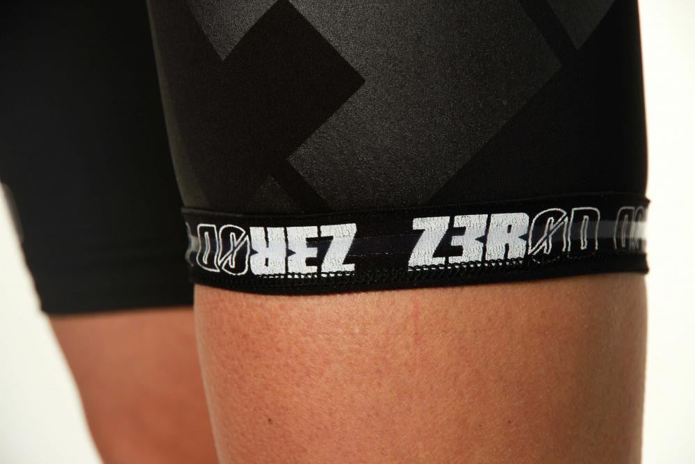 UShort - Universal Triathlon short